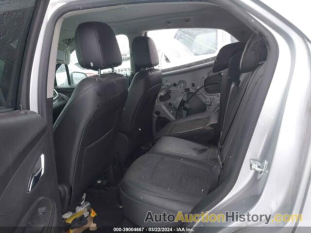 BUICK ENCORE, KL4CJASB3FB106092