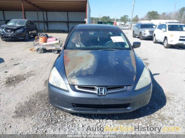 HONDA ACCORD 3.0 EX, 1HGCM66555A064531