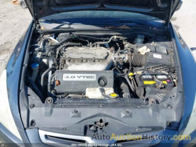 HONDA ACCORD 3.0 EX, 1HGCM66555A064531