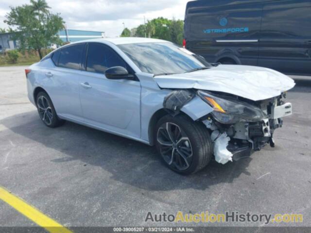 NISSAN ALTIMA SR FWD, 1N4BL4CV6PN359449