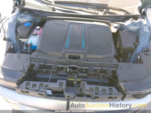 HYUNDAI IONIQ 5 SEL, KM8KNDAF3PU227749