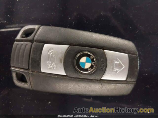 BMW 335I XDRIVE, WBAPL33509A404435