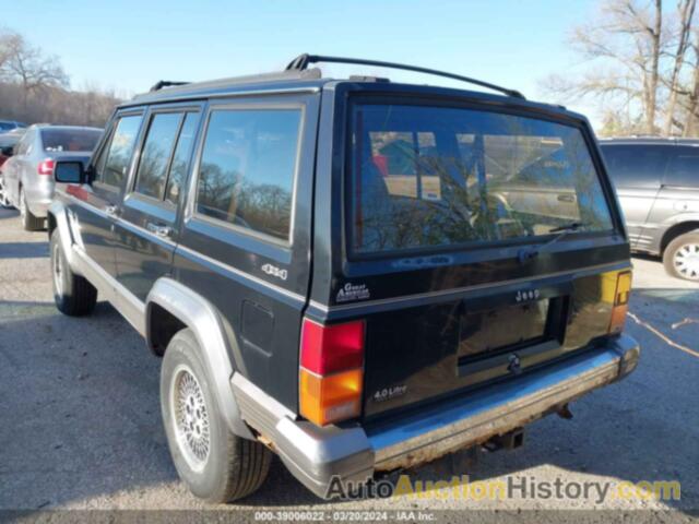 JEEP CHEROKEE COUNTRY, 1J4FJ78S8RL108071