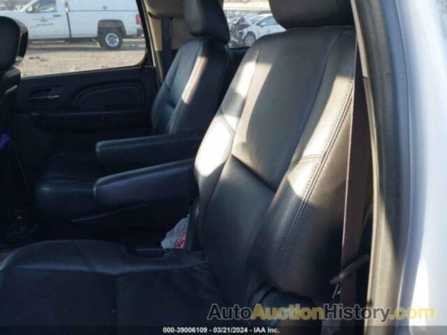 GMC YUKON XL DENALI, 1GKS2MEF0BR275720