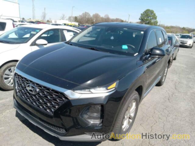 HYUNDAI SANTA FE SEL, 5NMS33AD0LH258879