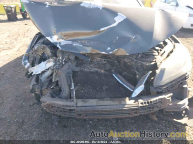 HONDA ACCORD EXL, 1HGCR3F80EA040941