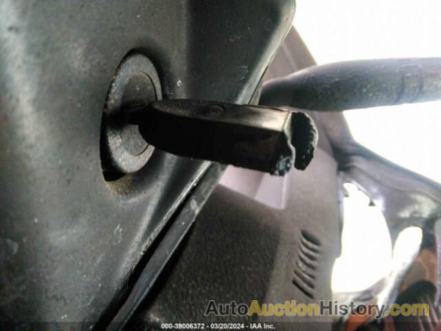 FORD F-550 CHASSIS XLT, 1FD0W5HY2BEA36909