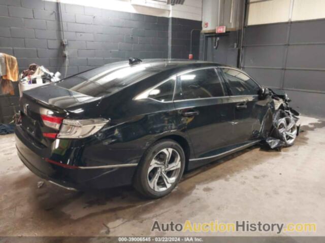 HONDA ACCORD EX, 1HGCV1F44JA143786