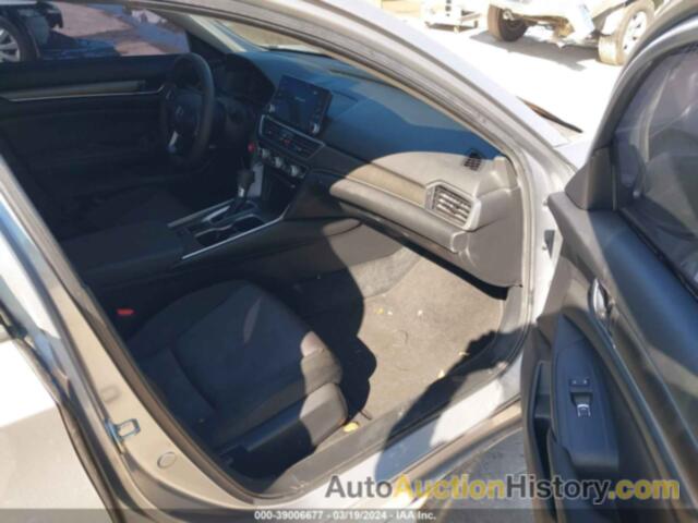 HONDA ACCORD LX, 1HGCV1F13KA094751