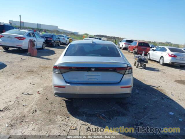 HONDA ACCORD EX, 1HGCY1F32RA009465