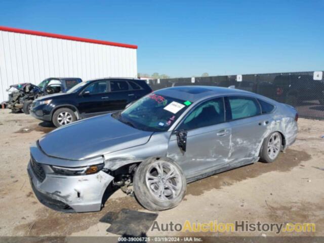 HONDA ACCORD EX, 1HGCY1F32RA009465