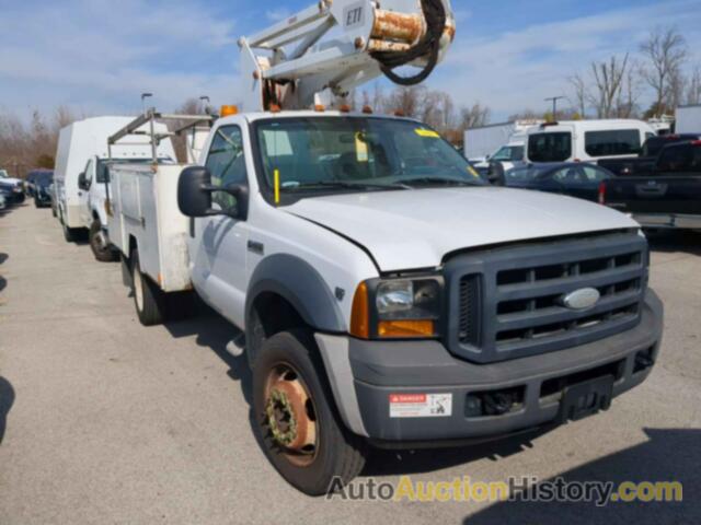 FORD F450 SUPER DUTY, 1FDXF46YX7EA41763