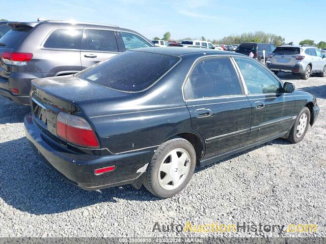 HONDA ACCORD LX/EX, 1HGCD5638TA269167