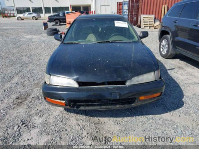 HONDA ACCORD LX/EX, 1HGCD5638TA269167