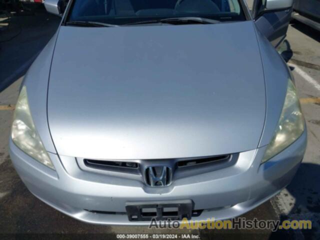 HONDA ACCORD 3.0 LX, 1HGCM663X4A083847