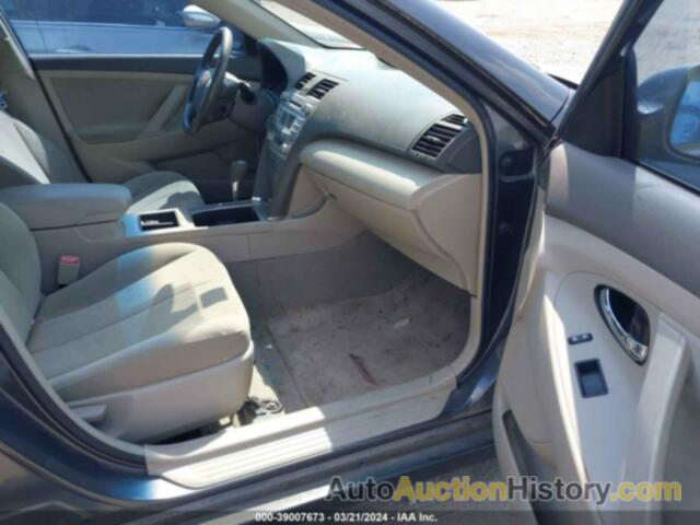 TOYOTA CAMRY HYBRID, 4T1BB46K88U043004