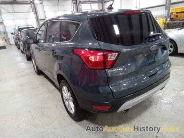 FORD ESCAPE SE, 1FMCU0GD2KUA25760