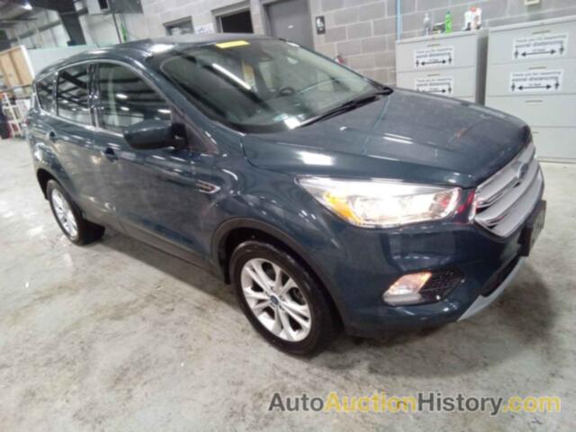 FORD ESCAPE SE, 1FMCU0GD2KUA25760