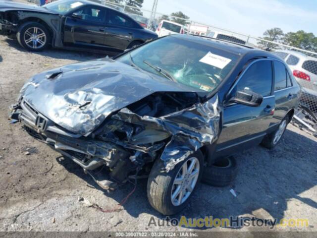 HONDA ACCORD EX, 1HGCM66534A004102