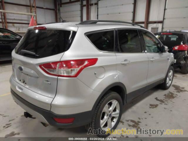 FORD ESCAPE SE, 1FMCU9GXXGUC56007