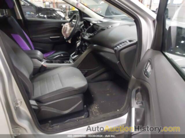 FORD ESCAPE SE, 1FMCU9GXXGUC56007