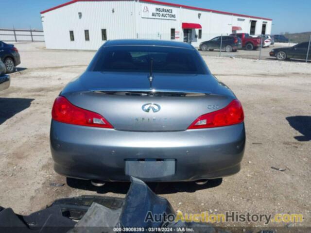 INFINITI Q60, JN1CV6FE9EM901570