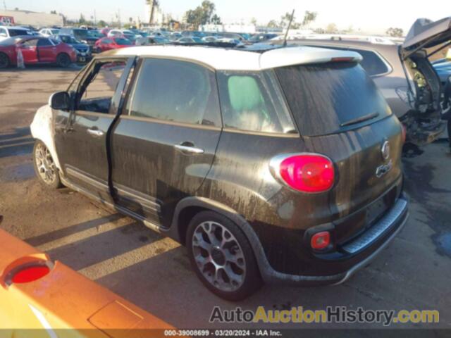 FIAT 500L TREKKING, ZFBCFADH6HZ038912