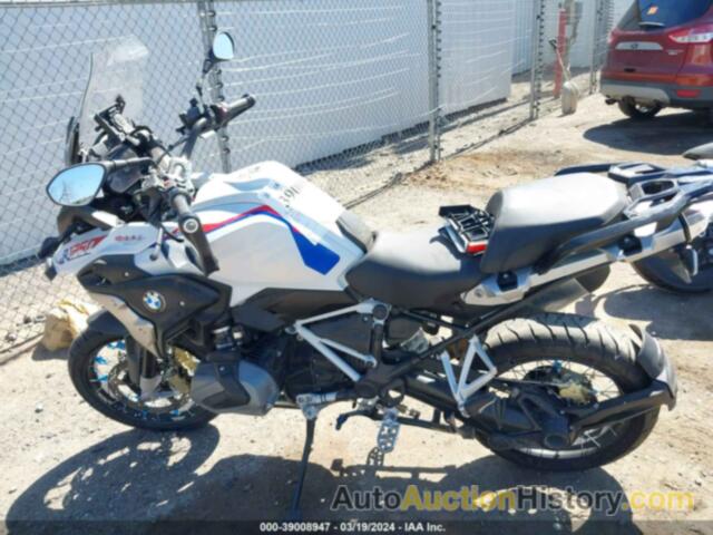 BMW R 1250 GS, WB10M0303P6H21503