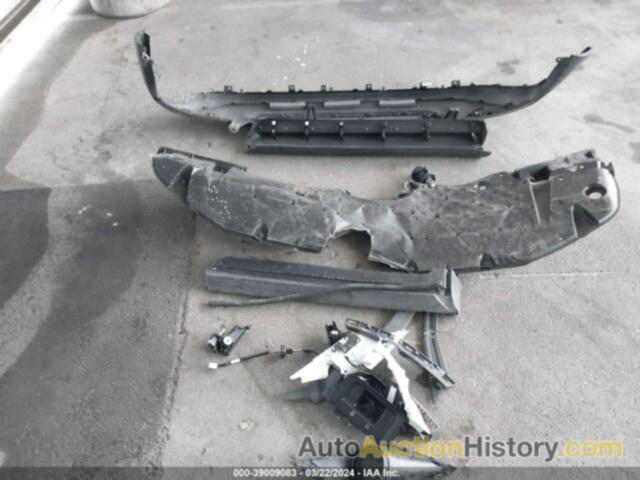 LEXUS RX 350, 2T2BAMBA5PC013714