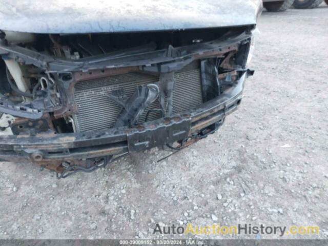 KIA OPTIMA LX, KNAGG4A87A5434584