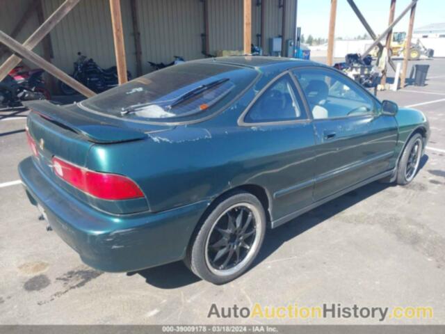 ACURA INTEGRA GS, JH4DC44641S003440