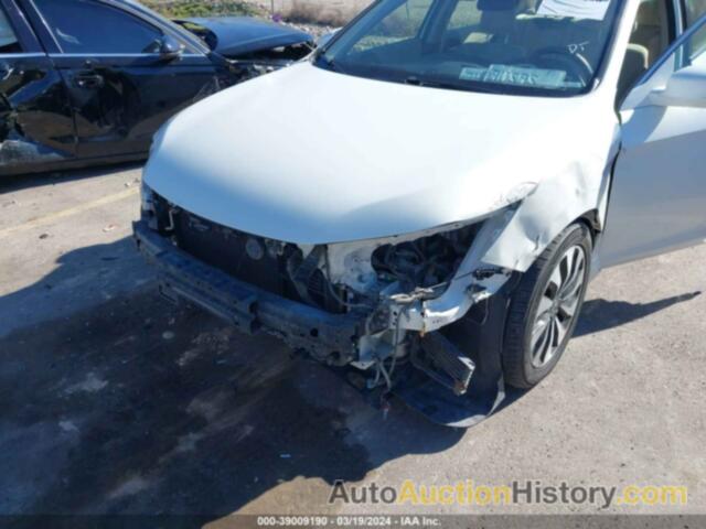 HONDA ACCORD HYBRID, JHMCR6F37HC017779