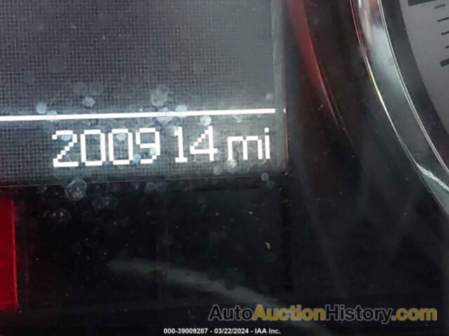 DODGE RAM 1500, 1D7RB1CT18S677293