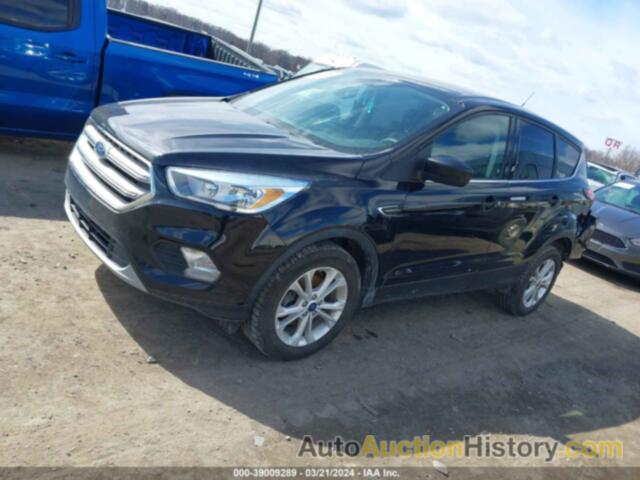 FORD ESCAPE SE, 1FMCU0GD1KUA04480