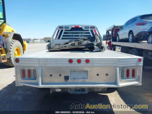 FORD F450 SUPER DUTY, 1FT8W4DTXKEE12106