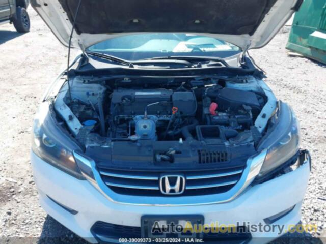 HONDA ACCORD EX-L, 1HGCR2F88EA276005