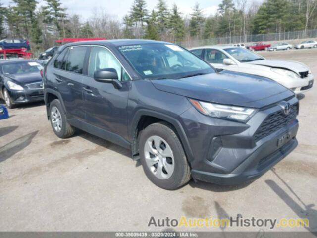 TOYOTA RAV4 LE, 2T3F1RFVXPW349669