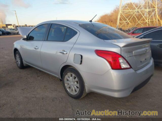 NISSAN VERSA S/S PLUS/SV/SL, 3N1CN7AP2GL861456