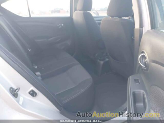 NISSAN VERSA S/S PLUS/SV/SL, 3N1CN7AP2GL861456