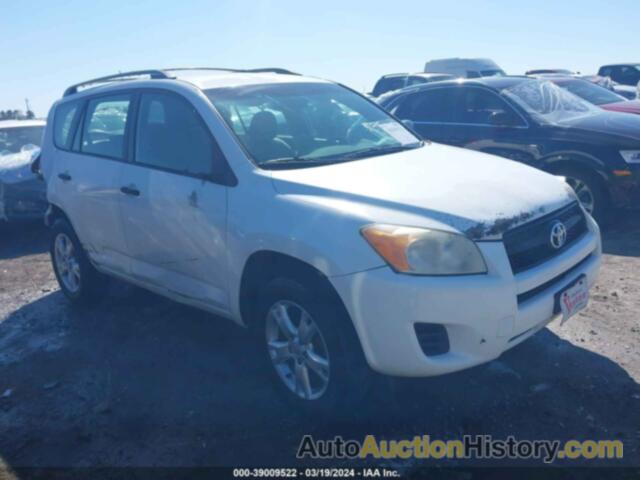 TOYOTA RAV4, JTMBF4DV6AD028898