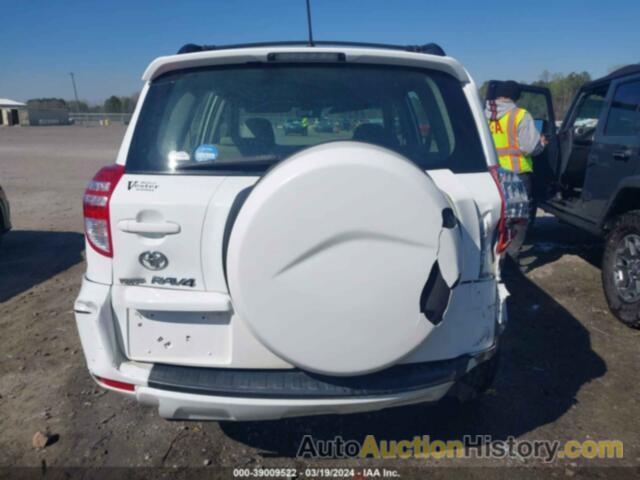 TOYOTA RAV4, JTMBF4DV6AD028898