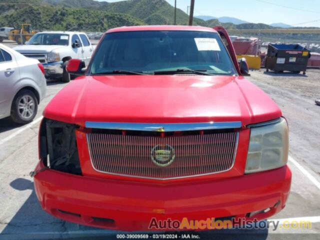 CHEVROLET SILVERADO 1500 LS, 2GCEC13T951185914