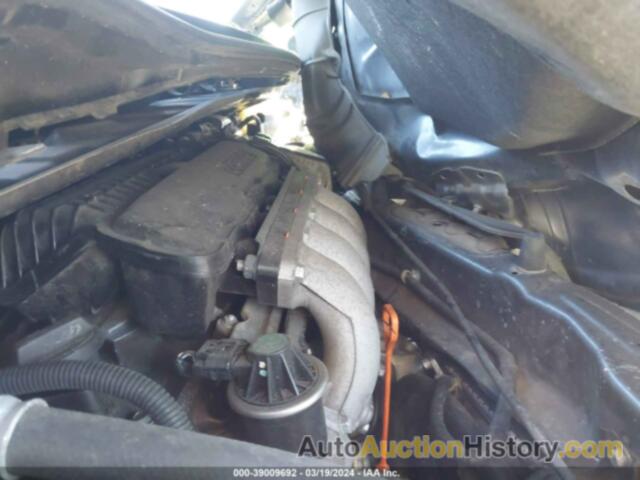 HONDA FIT, JHMGE8H31DC046162