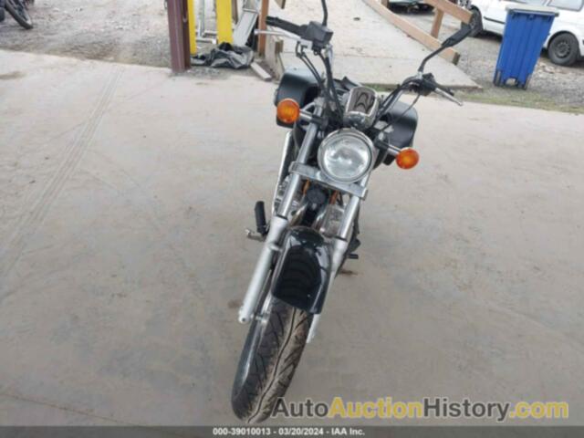 SUZUKI GZ250, VTTNJ48A192101179