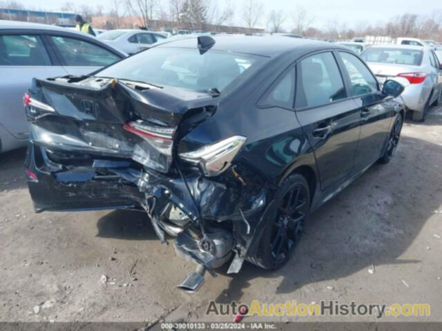 HONDA CIVIC SPORT, 2HGFE2F57RH501729