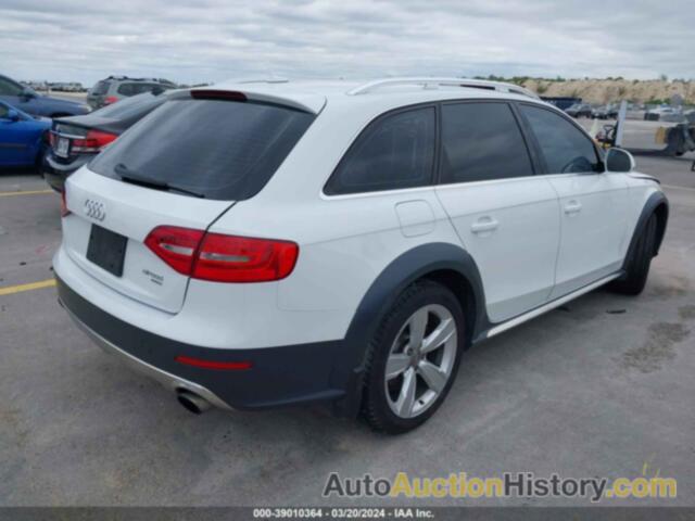 AUDI ALLROAD 2.0T PREMIUM PLUS, WA1UFAFL5DA172185