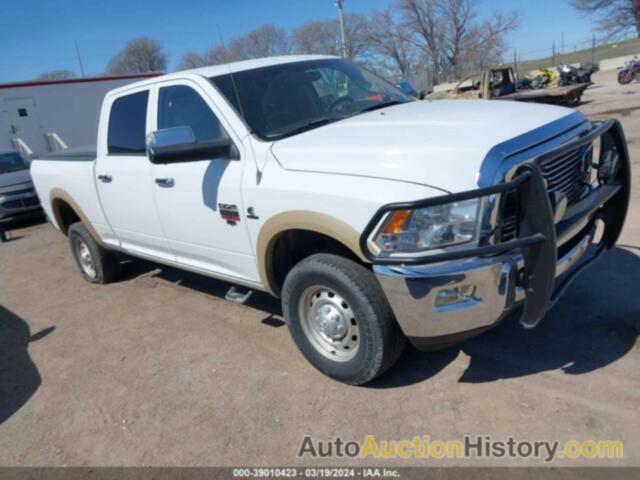 RAM RAM 3500 LARAMIE, 3D73Y3CL9BG506282