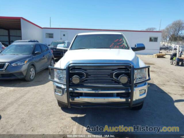 RAM RAM 3500 LARAMIE, 3D73Y3CL9BG506282