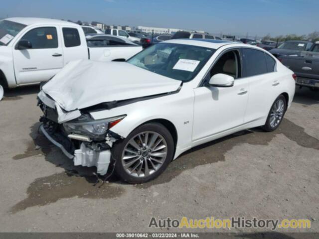 INFINITI Q50 LUXE/SPORT, JN1EV7AP7JM359967