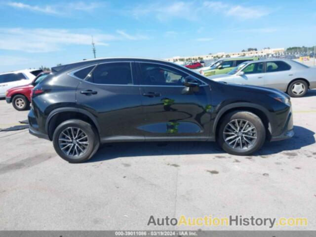 LEXUS NX 250, 2T2ADCAZ7NC001775